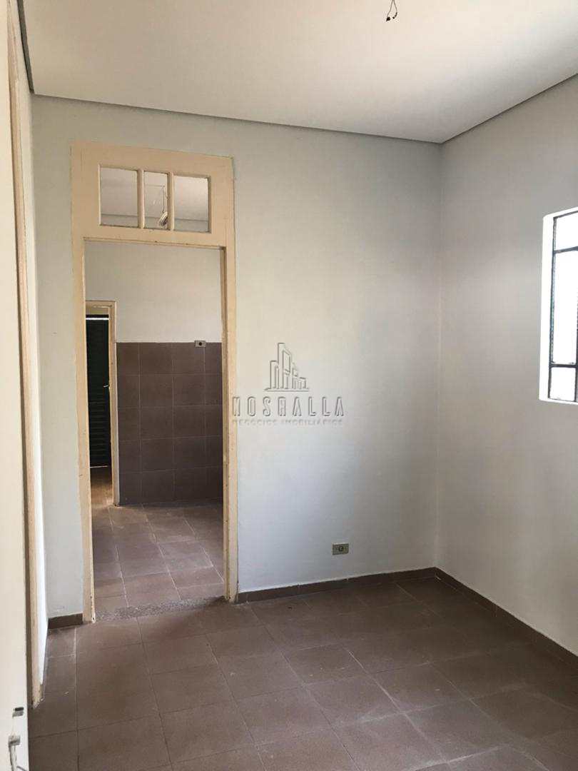 Casa à venda com 2 quartos, 85m² - Foto 4