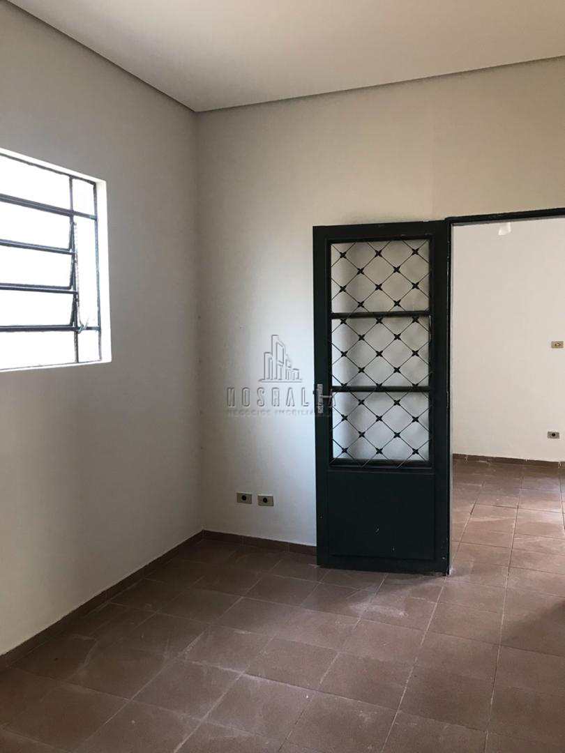 Casa à venda com 2 quartos, 85m² - Foto 5