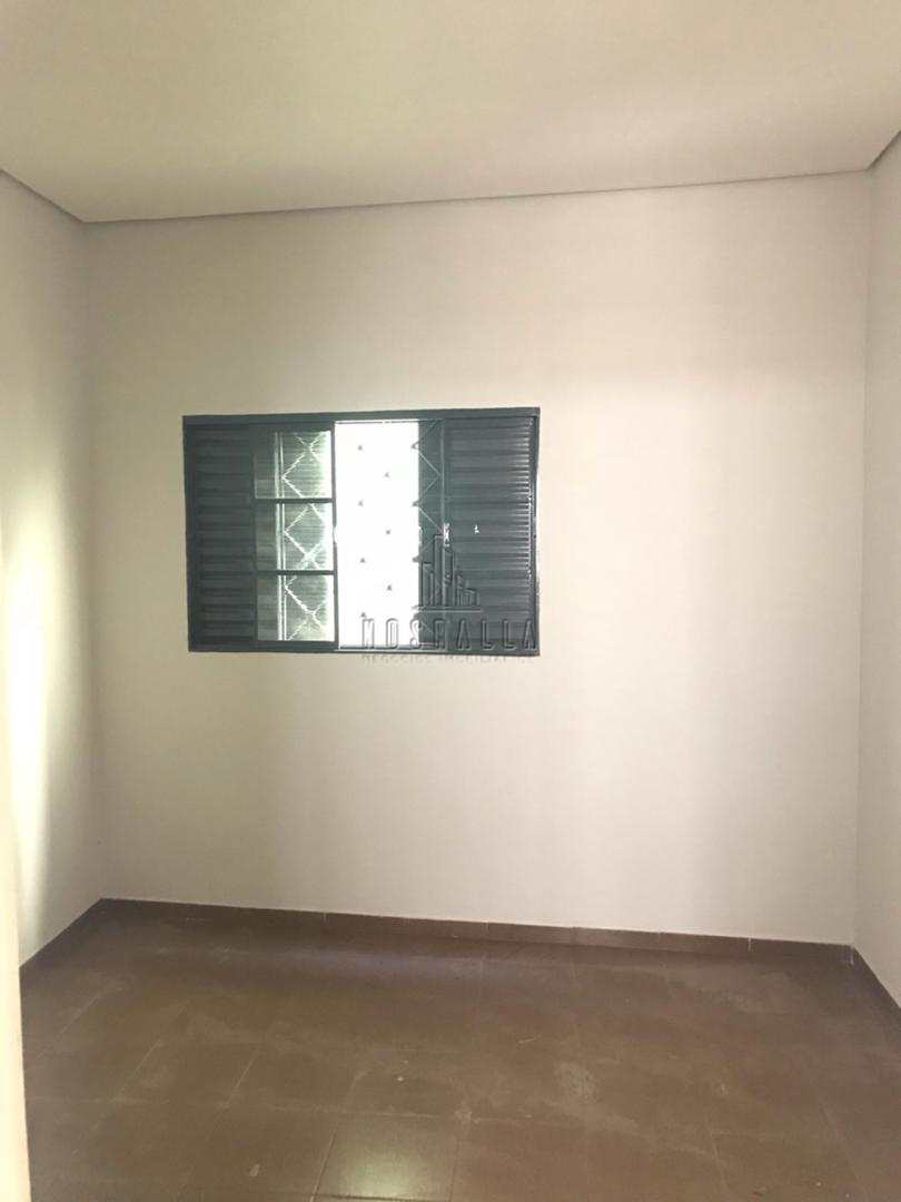 Casa à venda com 2 quartos, 85m² - Foto 7