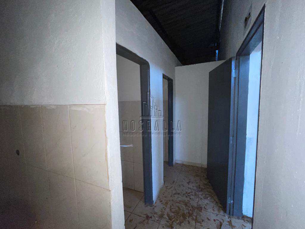 Conjunto Comercial-Sala à venda, 214m² - Foto 7