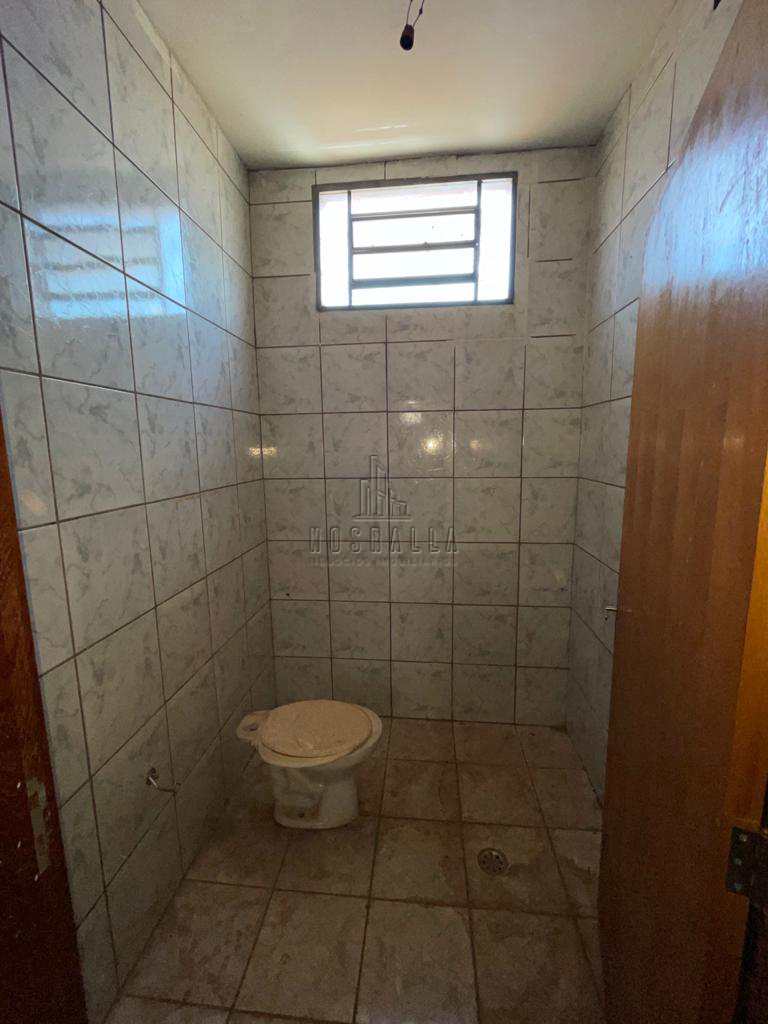 Conjunto Comercial-Sala à venda, 214m² - Foto 8