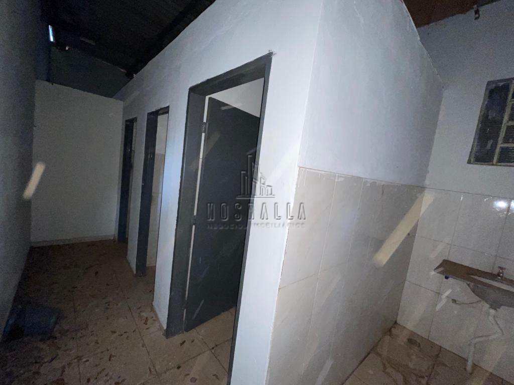 Conjunto Comercial-Sala à venda, 214m² - Foto 6