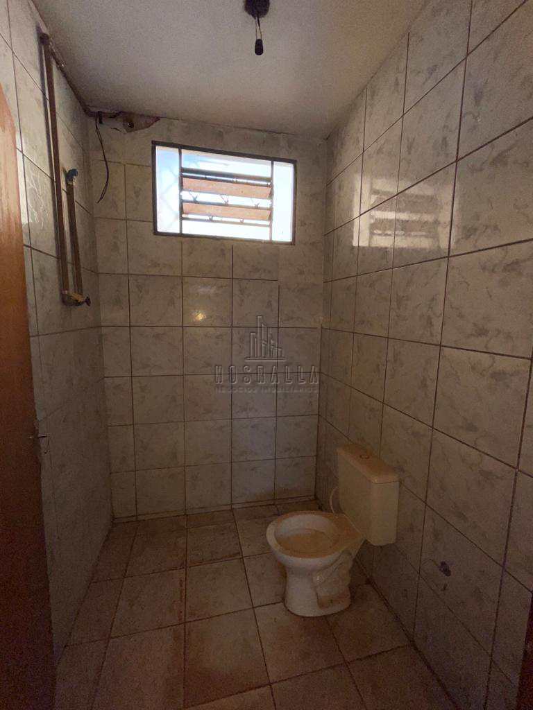 Conjunto Comercial-Sala à venda, 214m² - Foto 9