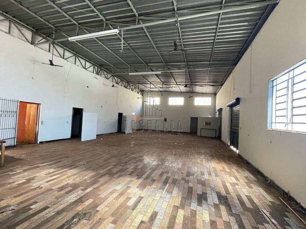 Conjunto Comercial-Sala à venda, 214m² - Foto 2