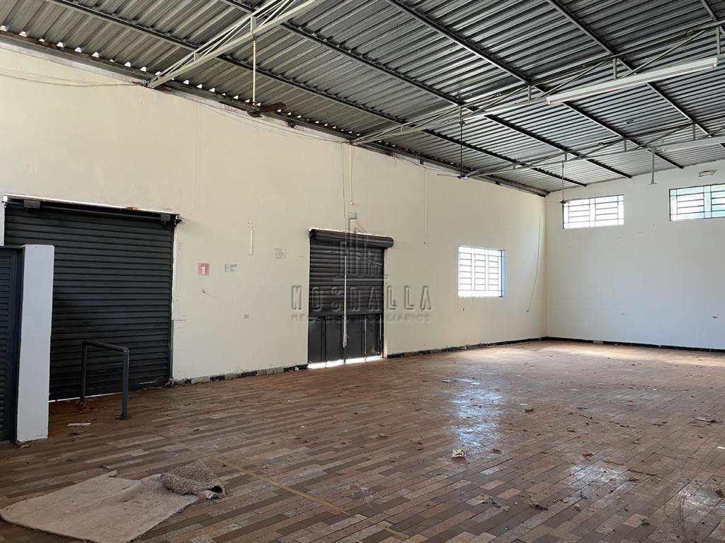 Conjunto Comercial-Sala à venda, 214m² - Foto 4