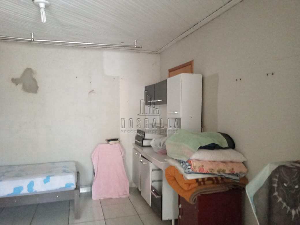 Casa à venda com 3 quartos, 250m² - Foto 12