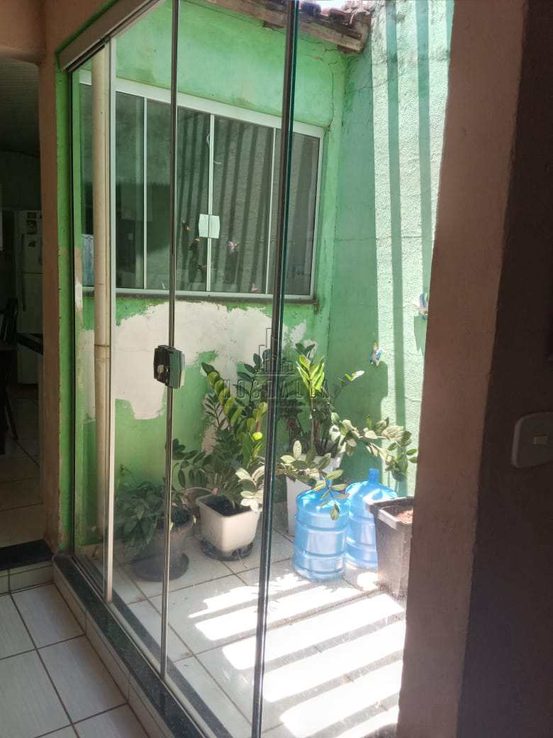 Casa à venda com 3 quartos, 250m² - Foto 6