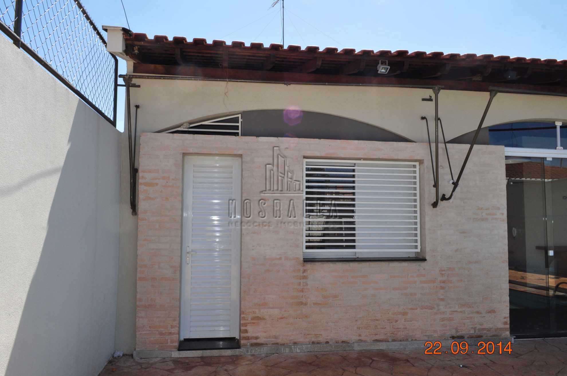 Casa à venda com 2 quartos, 430m² - Foto 21