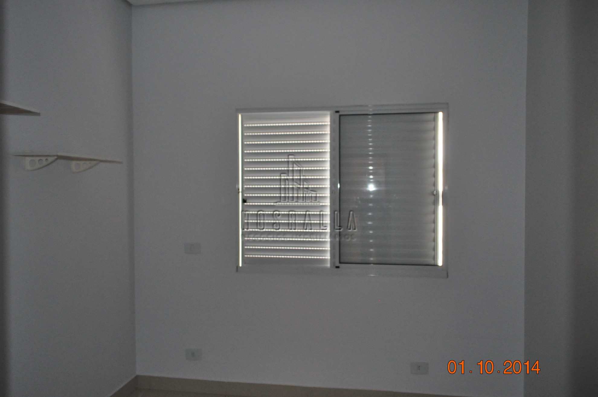 Casa à venda com 2 quartos, 430m² - Foto 11