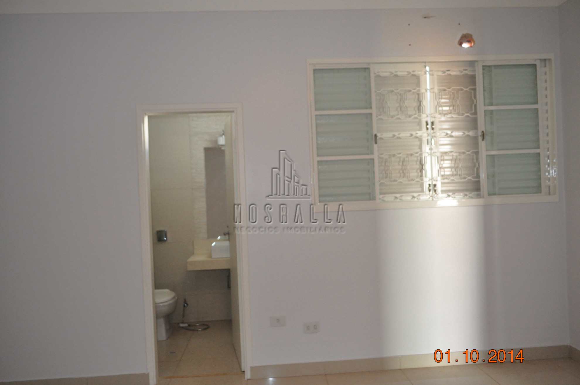 Casa à venda com 2 quartos, 430m² - Foto 15