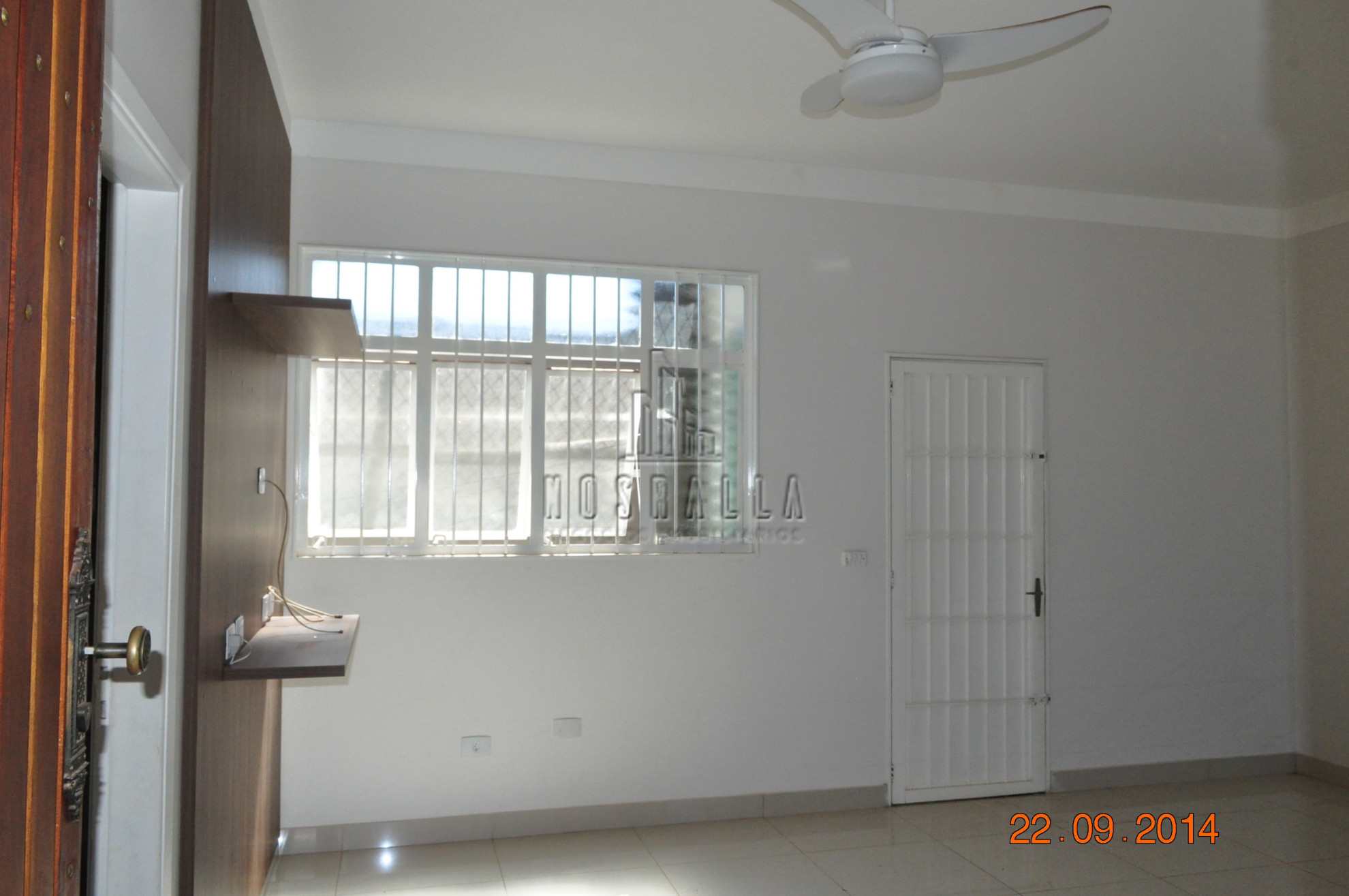 Casa à venda com 2 quartos, 430m² - Foto 9