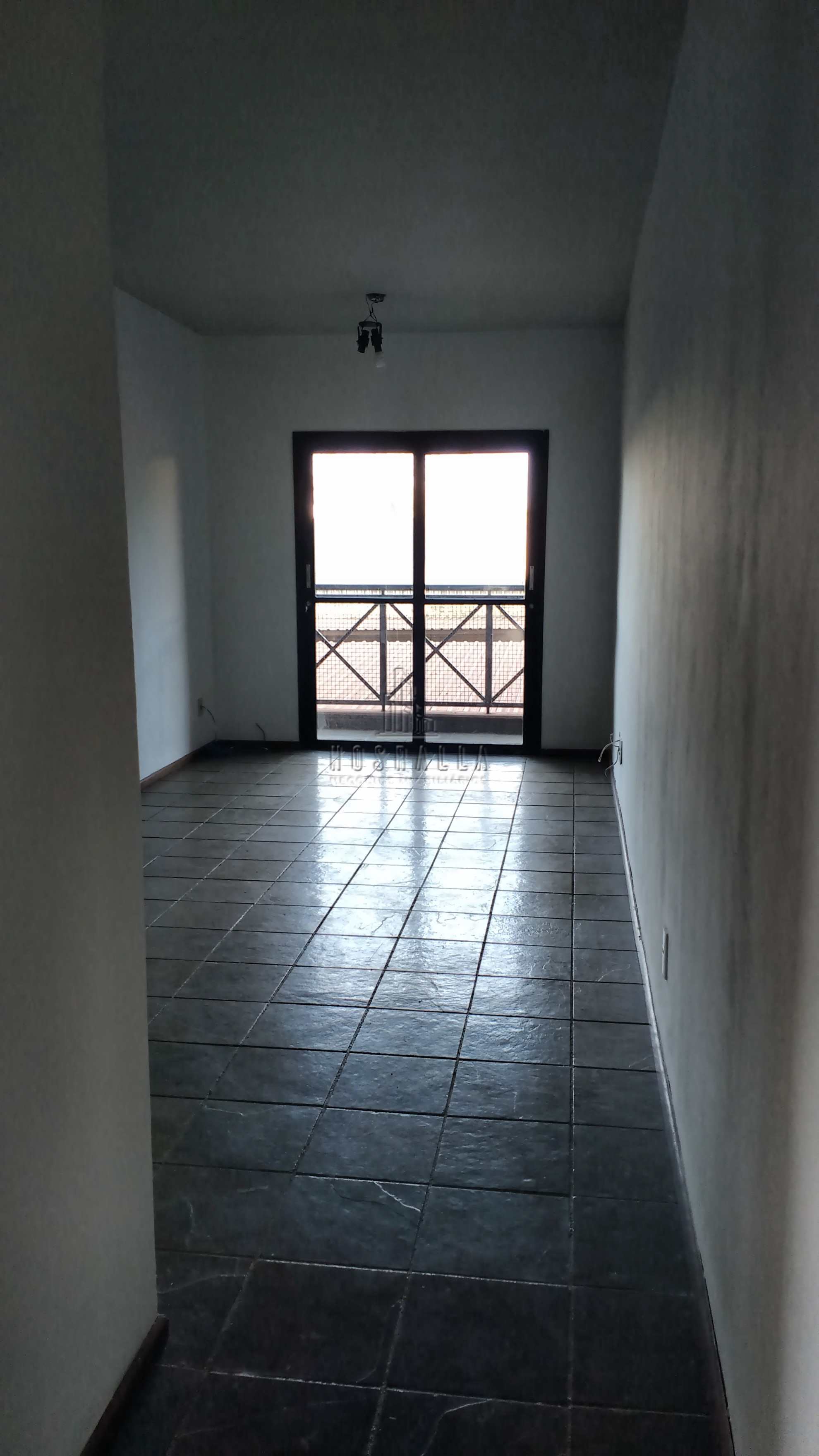 Apartamento à venda com 3 quartos - Foto 3