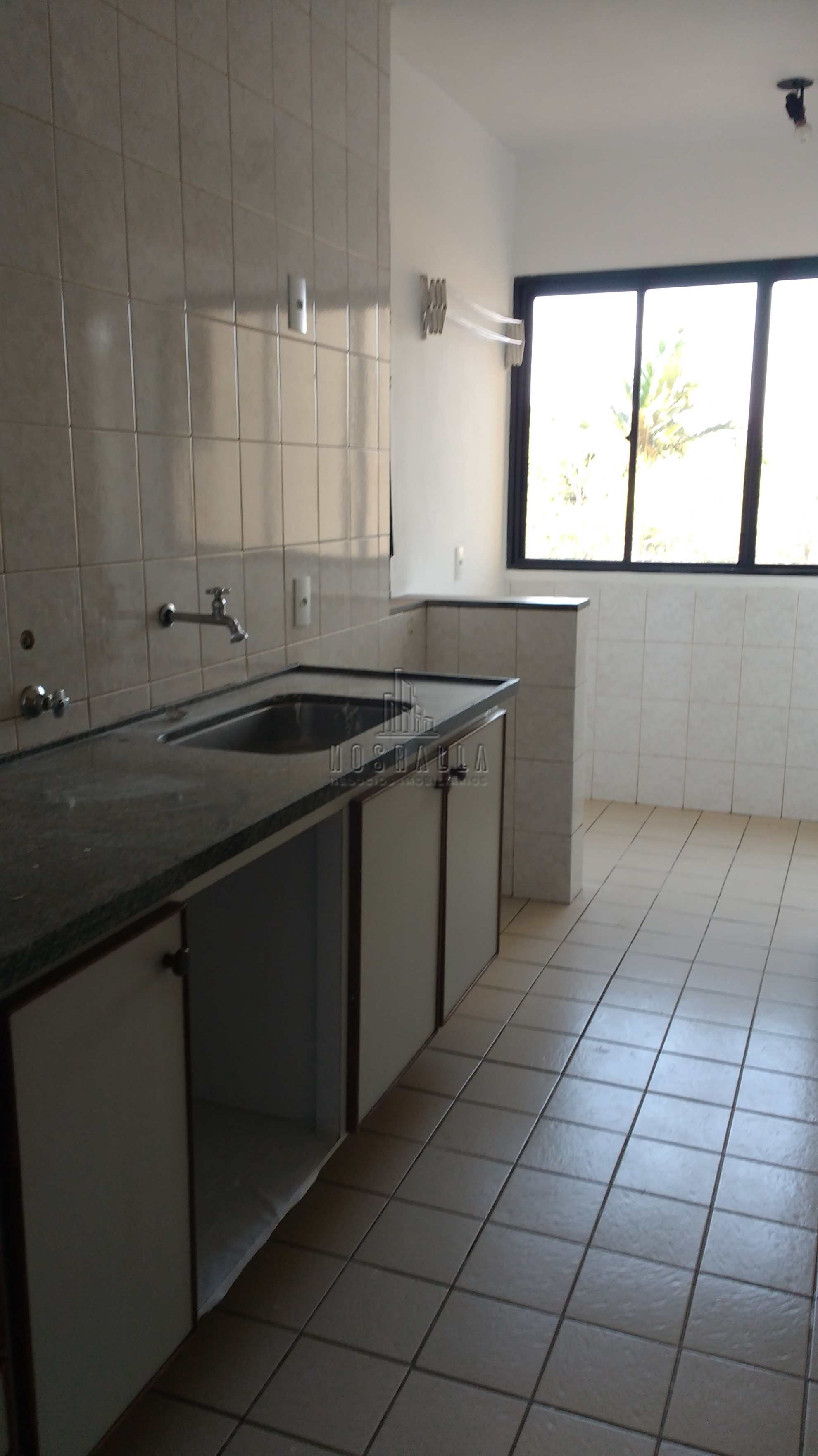 Apartamento à venda com 3 quartos - Foto 9