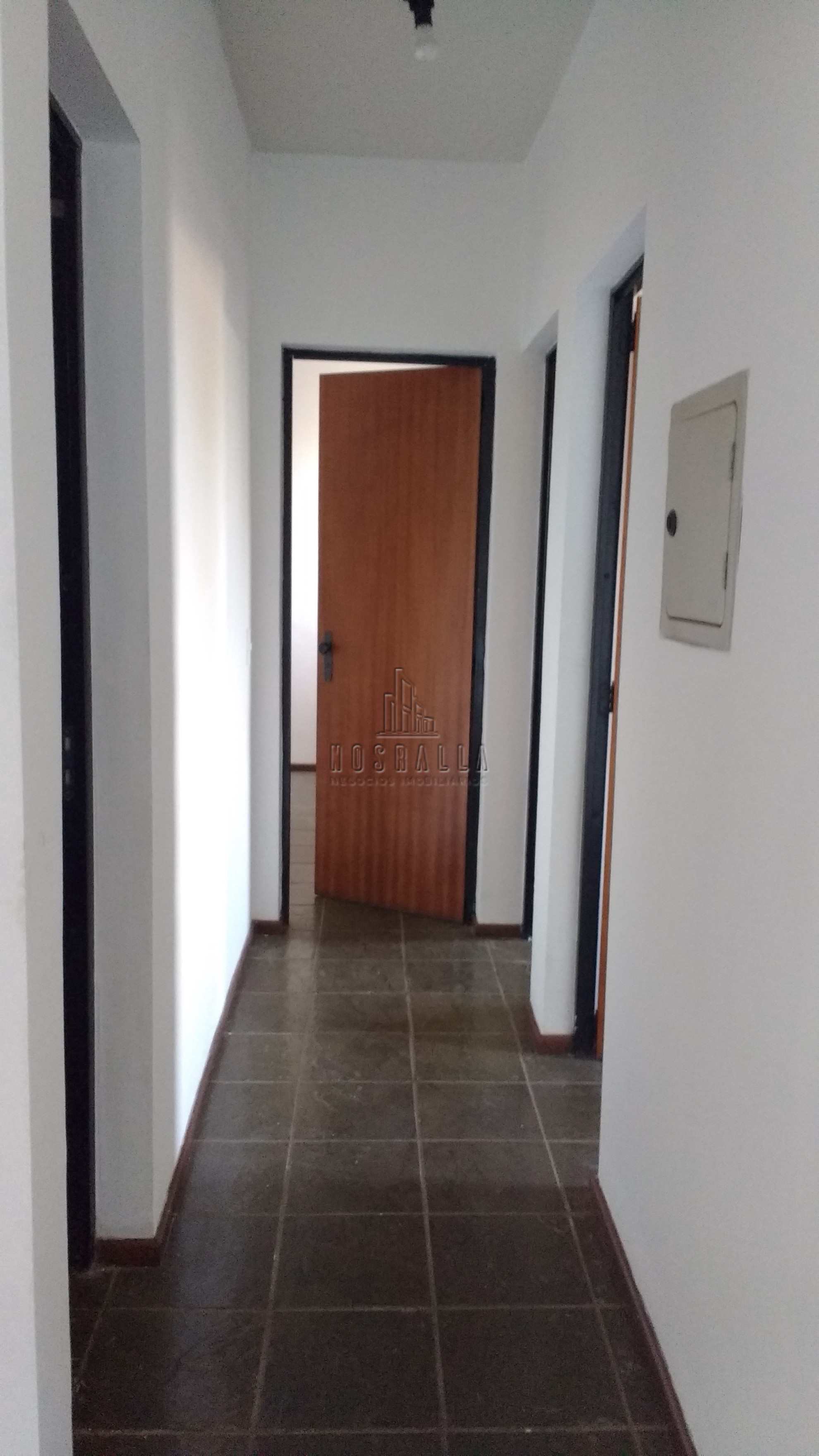 Apartamento à venda com 3 quartos - Foto 5