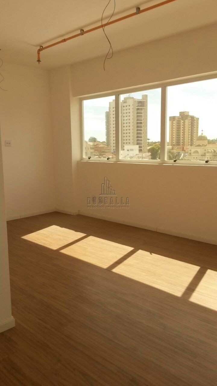 Conjunto Comercial-Sala para alugar - Foto 4