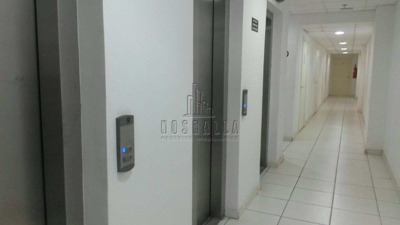 Conjunto Comercial-Sala para alugar - Foto 3