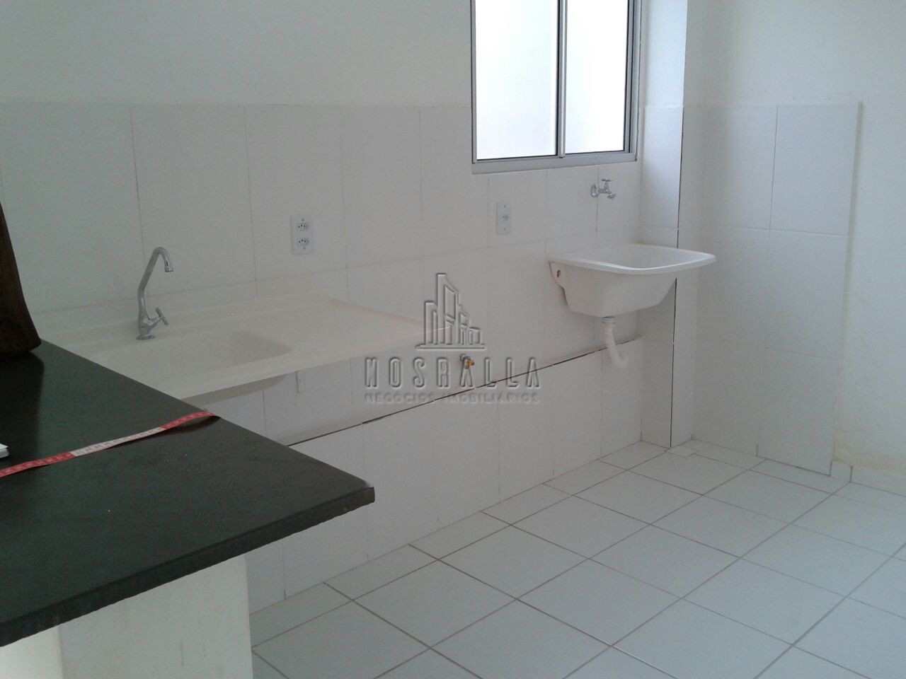 Apartamento à venda com 2 quartos - Foto 12