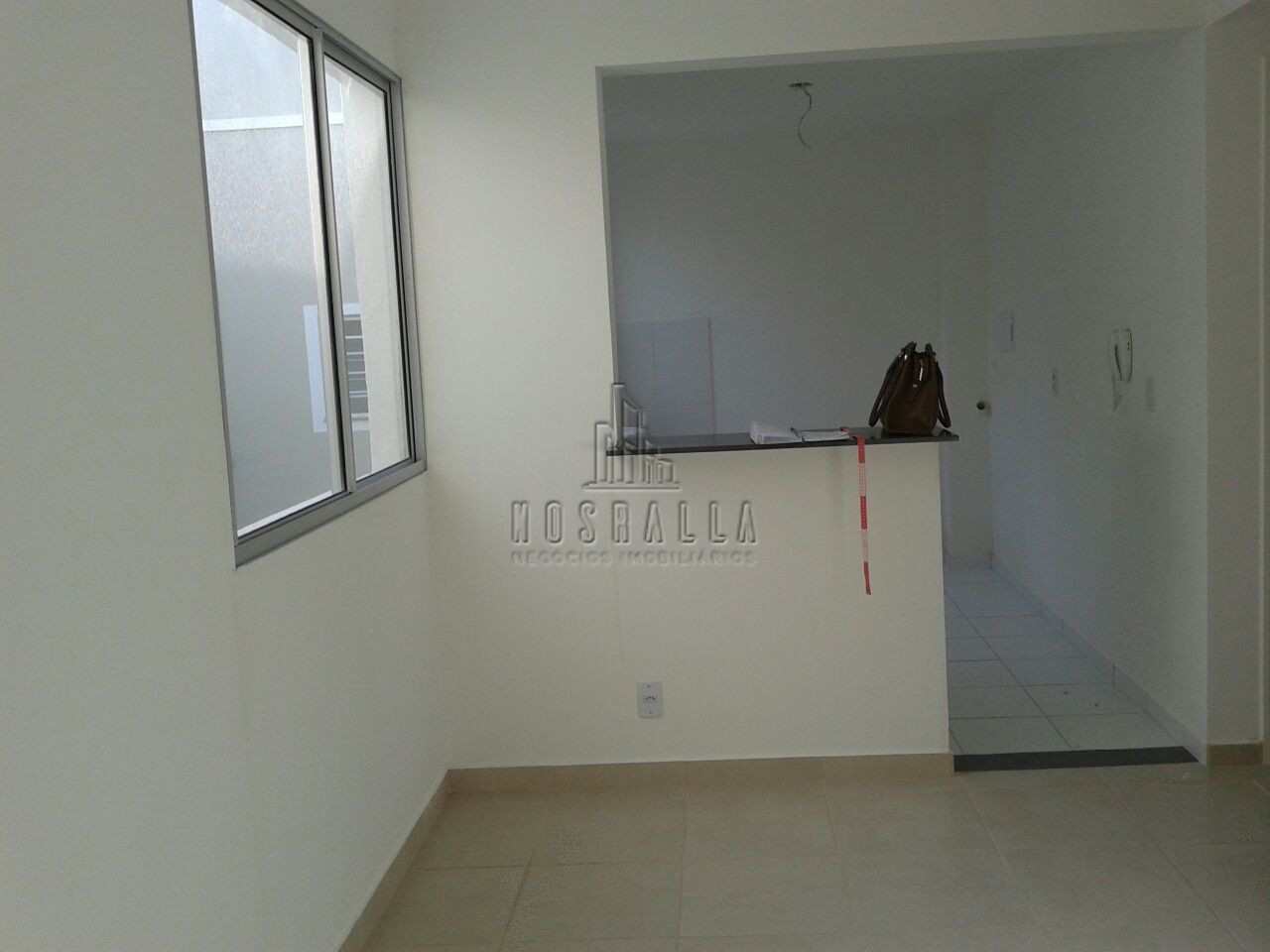 Apartamento à venda com 2 quartos - Foto 6