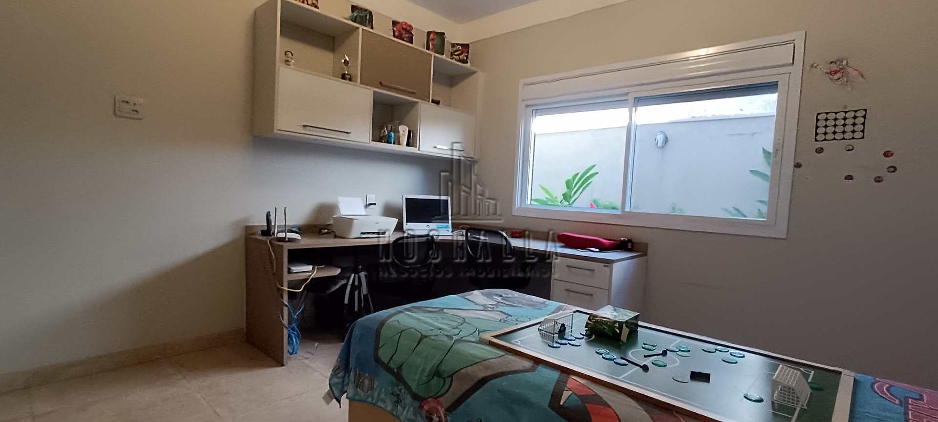 Casa à venda com 3 quartos, 291m² - Foto 46