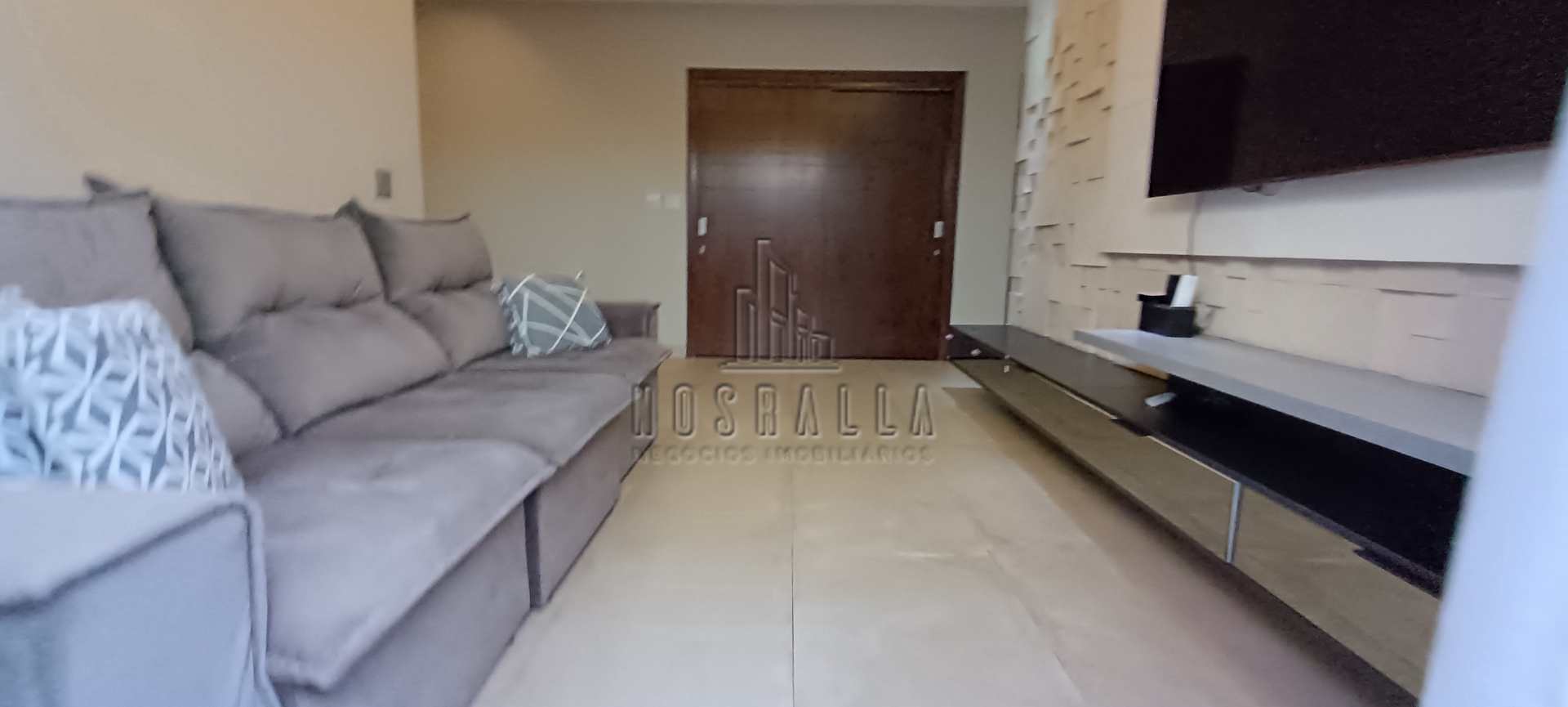 Casa à venda com 3 quartos, 291m² - Foto 40