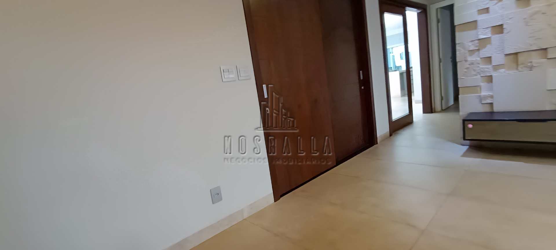 Casa à venda com 3 quartos, 291m² - Foto 42