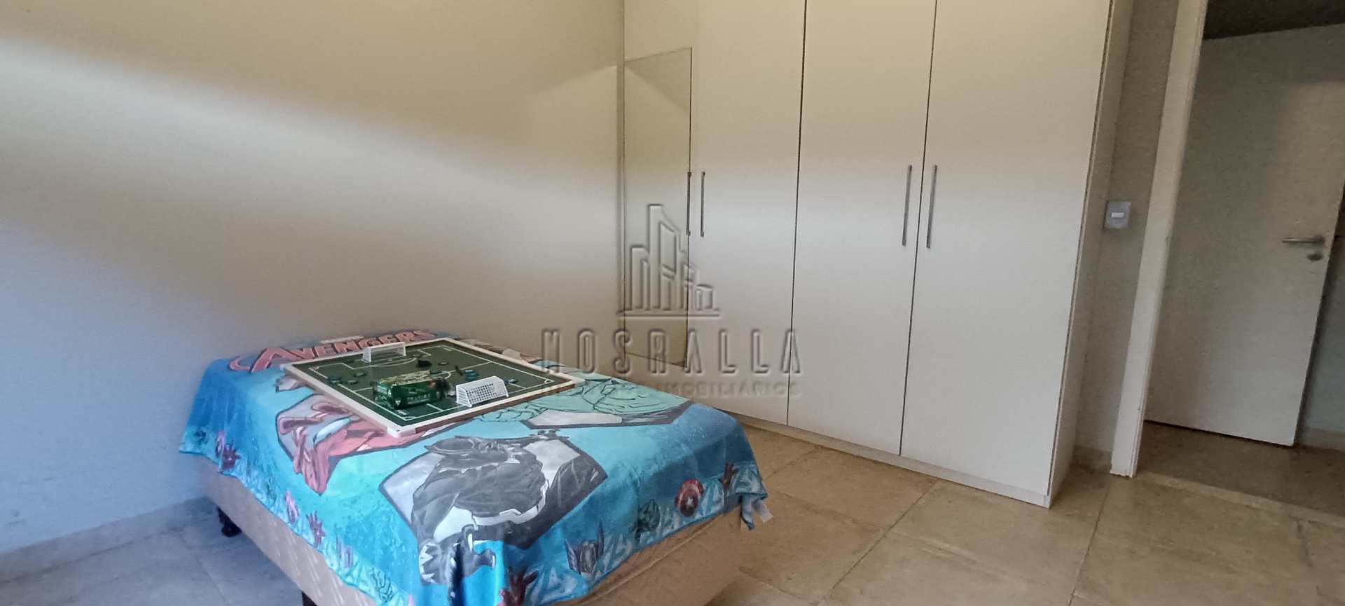 Casa à venda com 3 quartos, 291m² - Foto 45