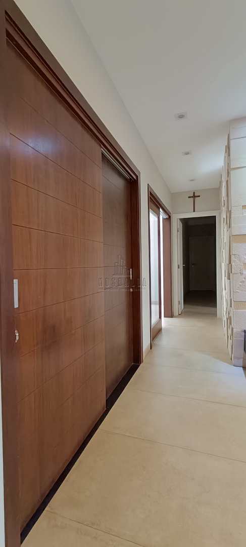 Casa à venda com 3 quartos, 291m² - Foto 41