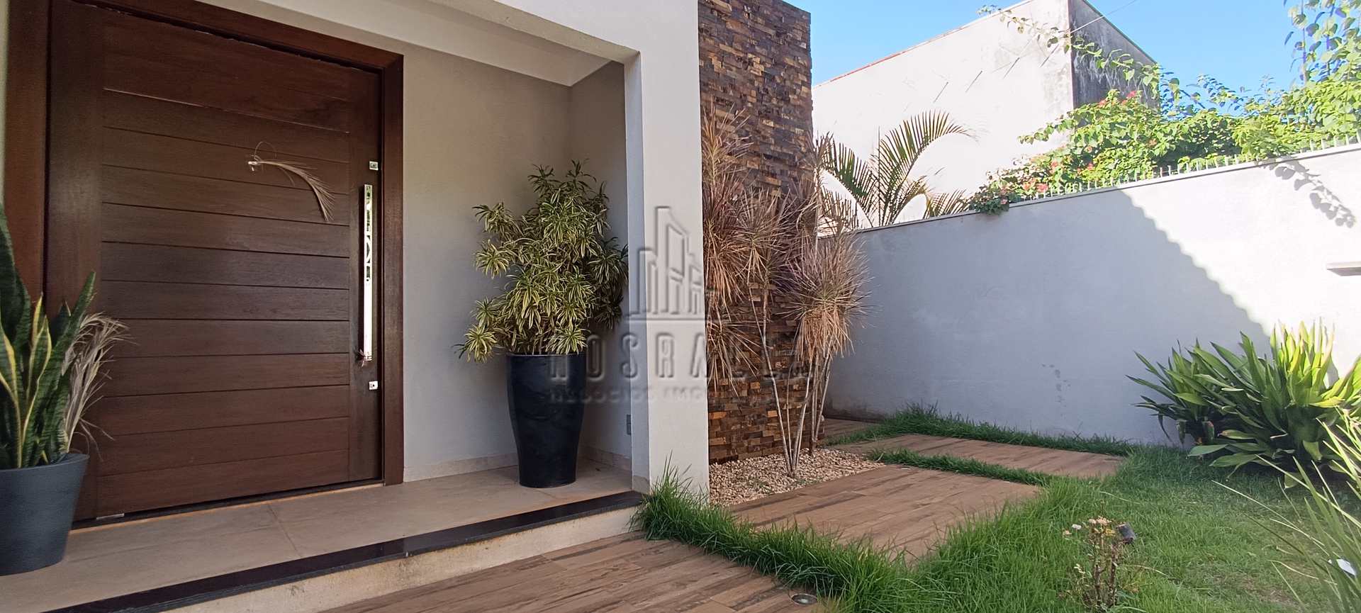 Casa à venda com 3 quartos, 291m² - Foto 56