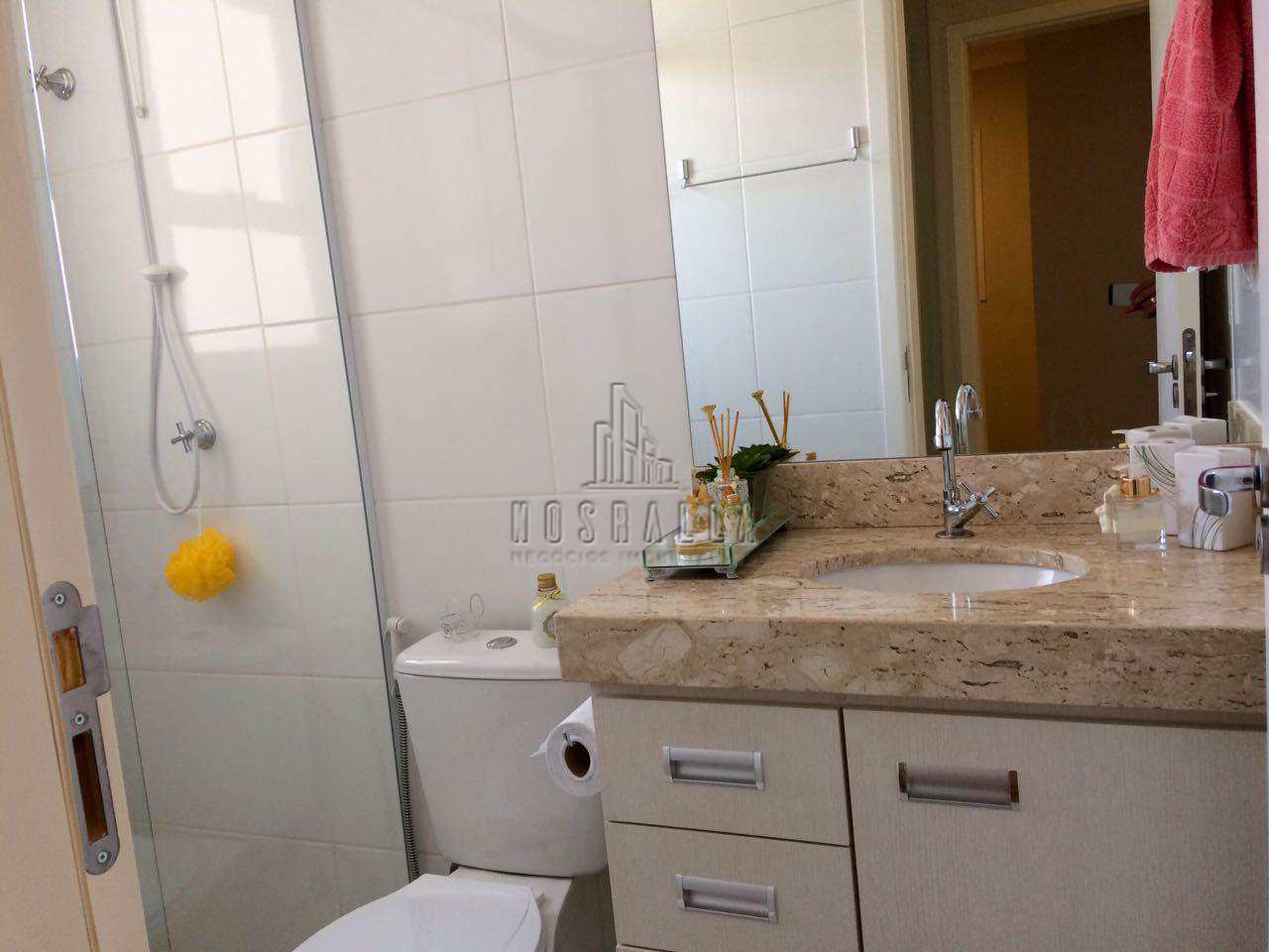 Apartamento à venda com 3 quartos, 75m² - Foto 6