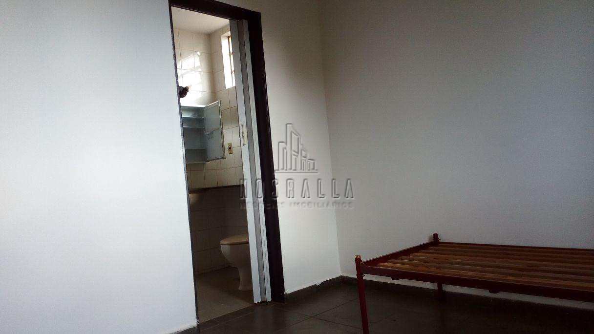 Apartamento à venda com 1 quarto, 63m² - Foto 6