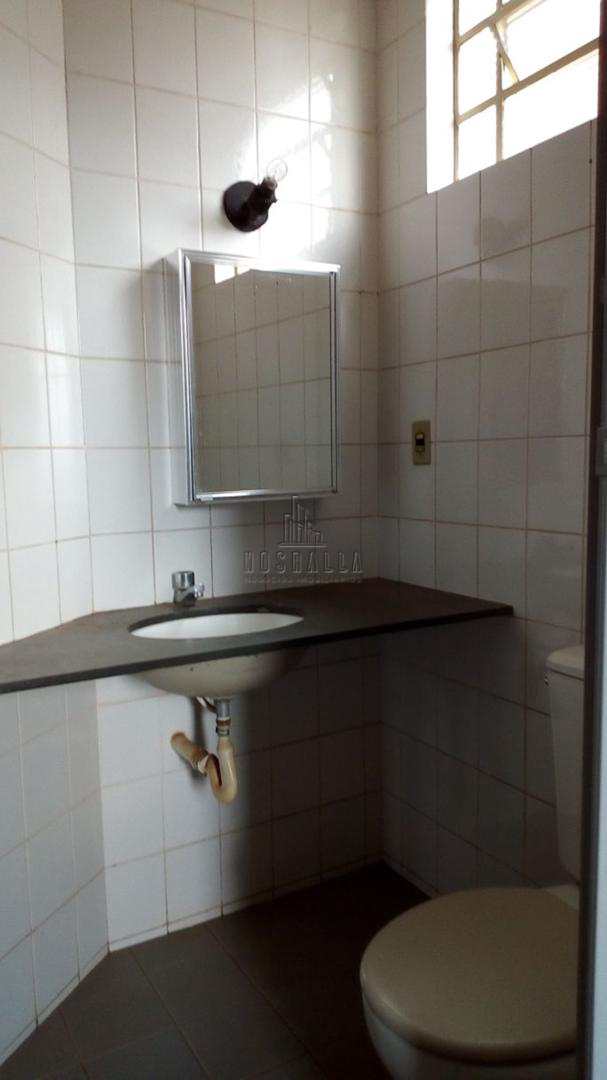 Apartamento à venda com 1 quarto, 63m² - Foto 7