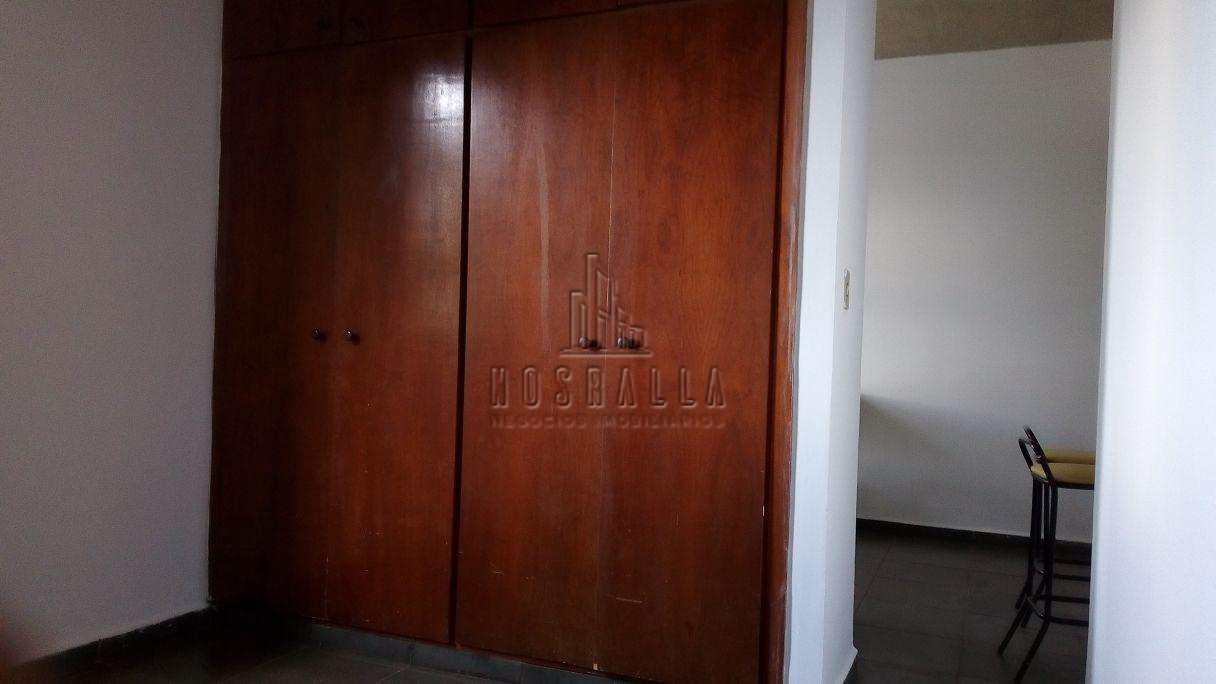 Apartamento à venda com 1 quarto, 63m² - Foto 8