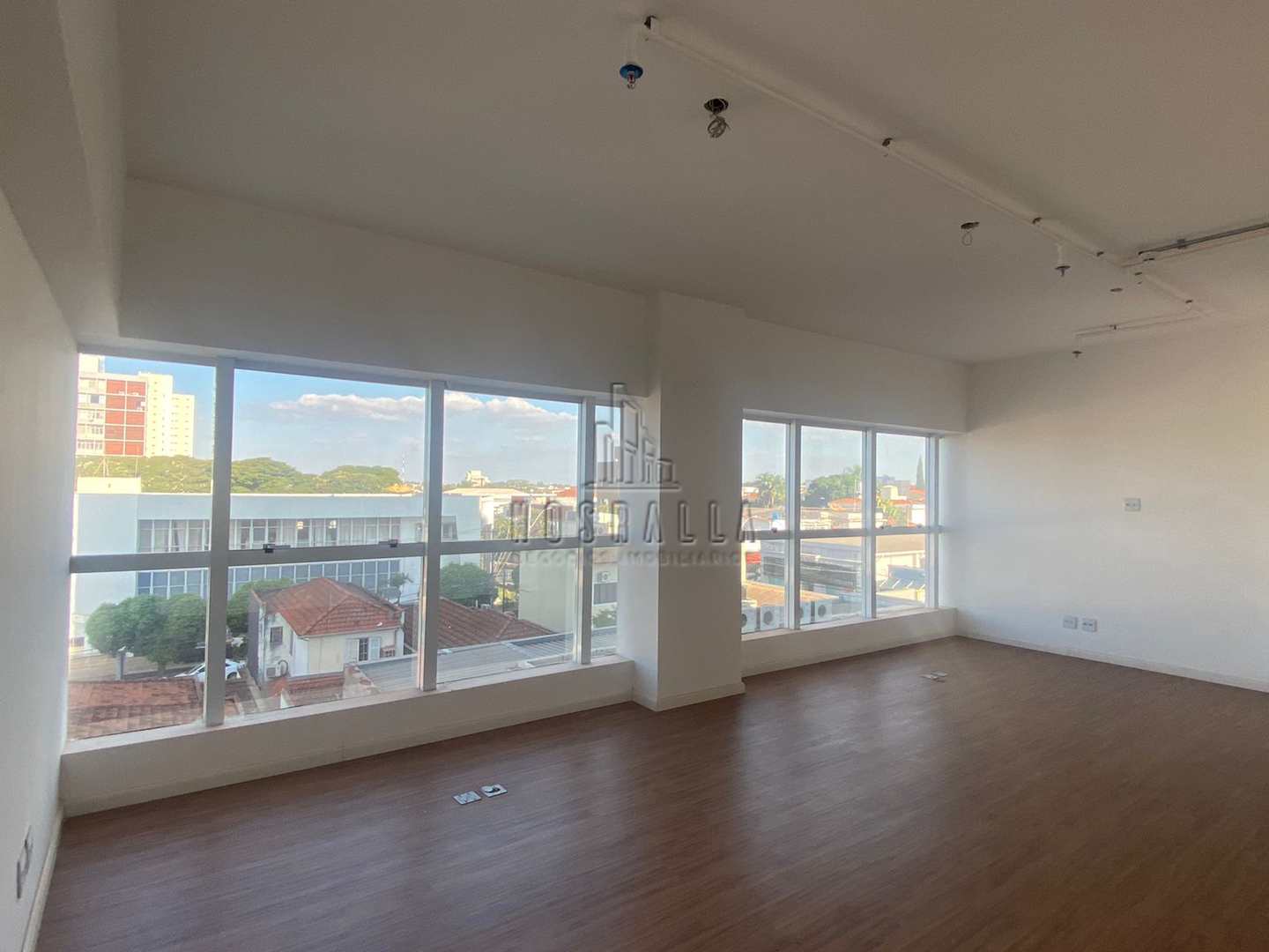 Conjunto Comercial-Sala à venda, 36m² - Foto 4