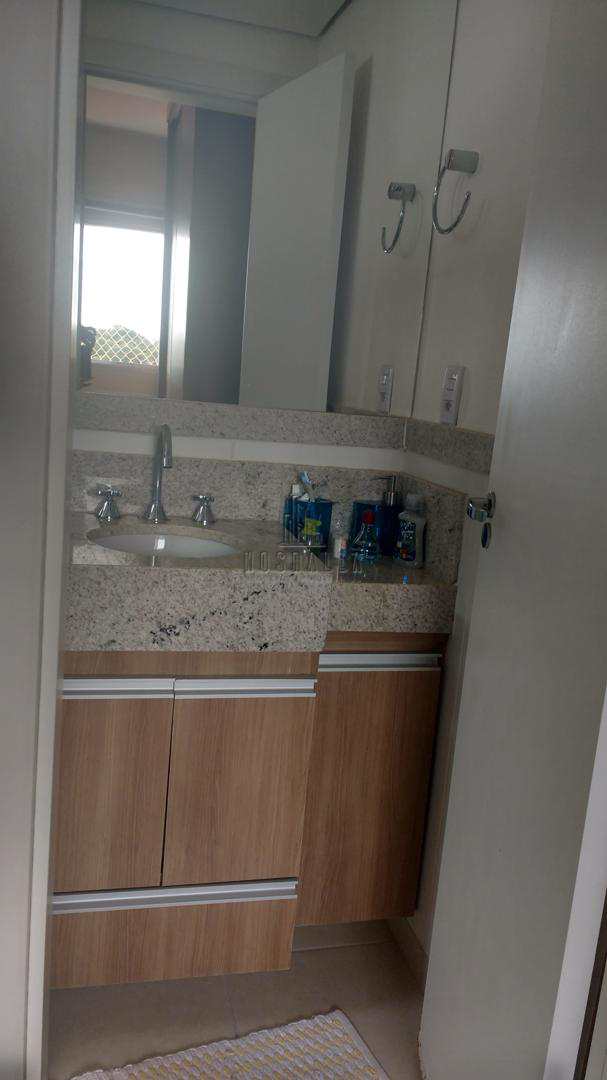 Apartamento à venda com 2 quartos, 95m² - Foto 9