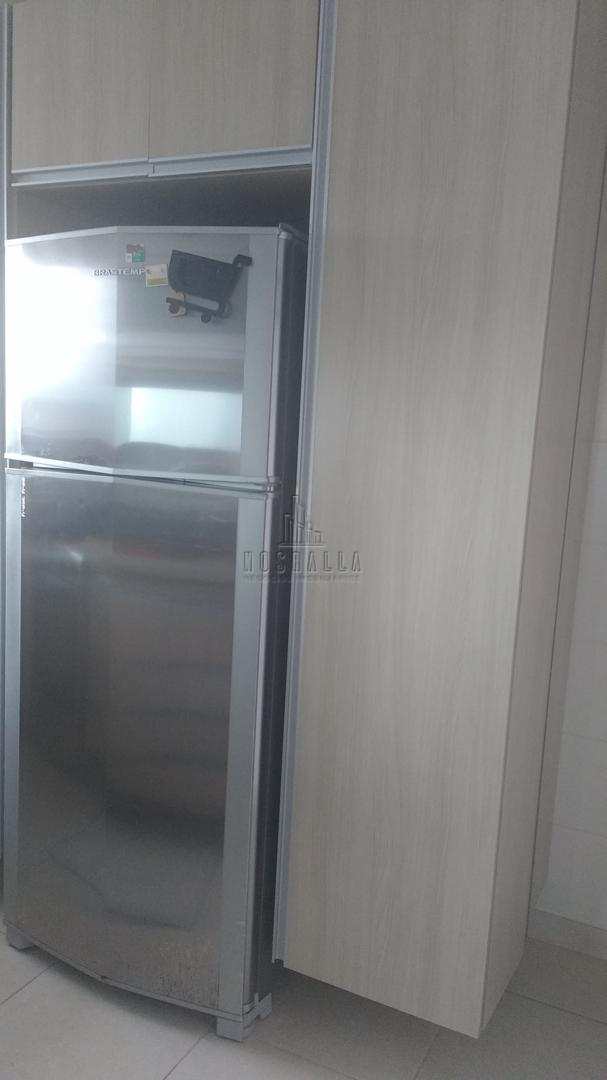 Apartamento à venda com 2 quartos, 95m² - Foto 19