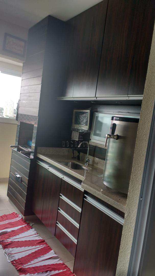 Apartamento à venda com 2 quartos, 95m² - Foto 12