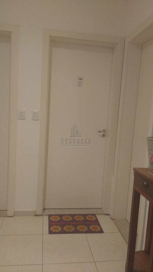 Apartamento à venda com 2 quartos, 95m² - Foto 3