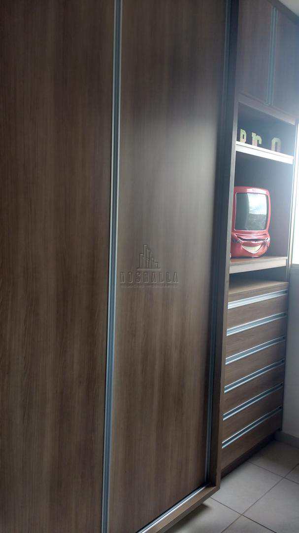 Apartamento à venda com 2 quartos, 95m² - Foto 10