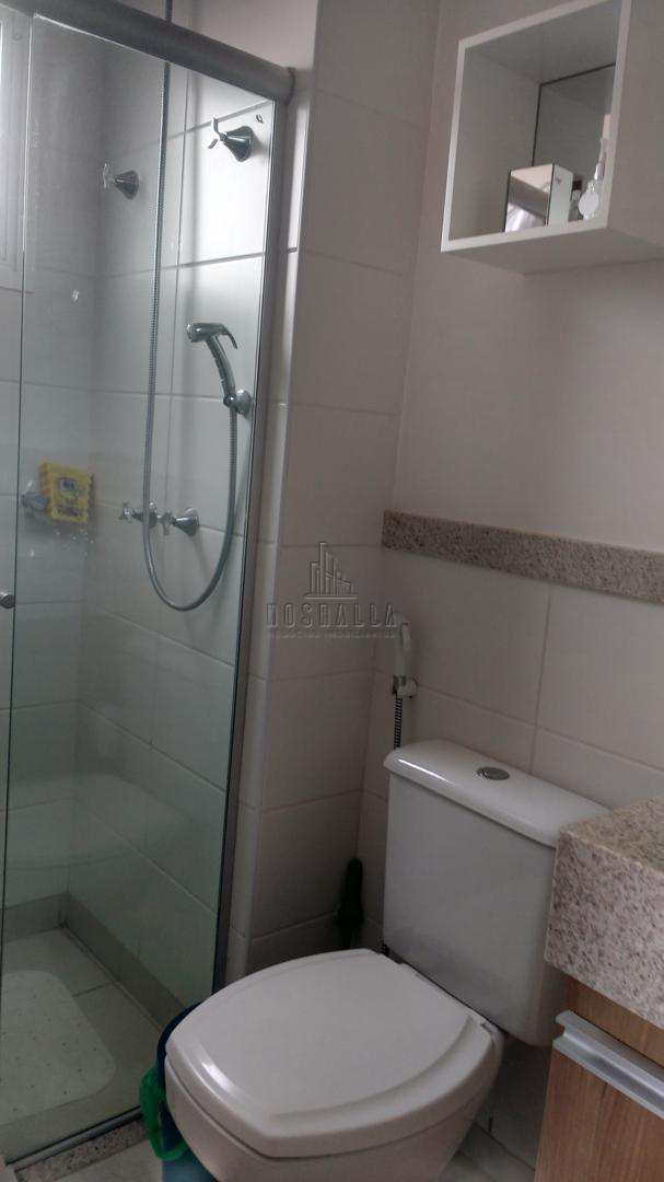 Apartamento à venda com 2 quartos, 95m² - Foto 11