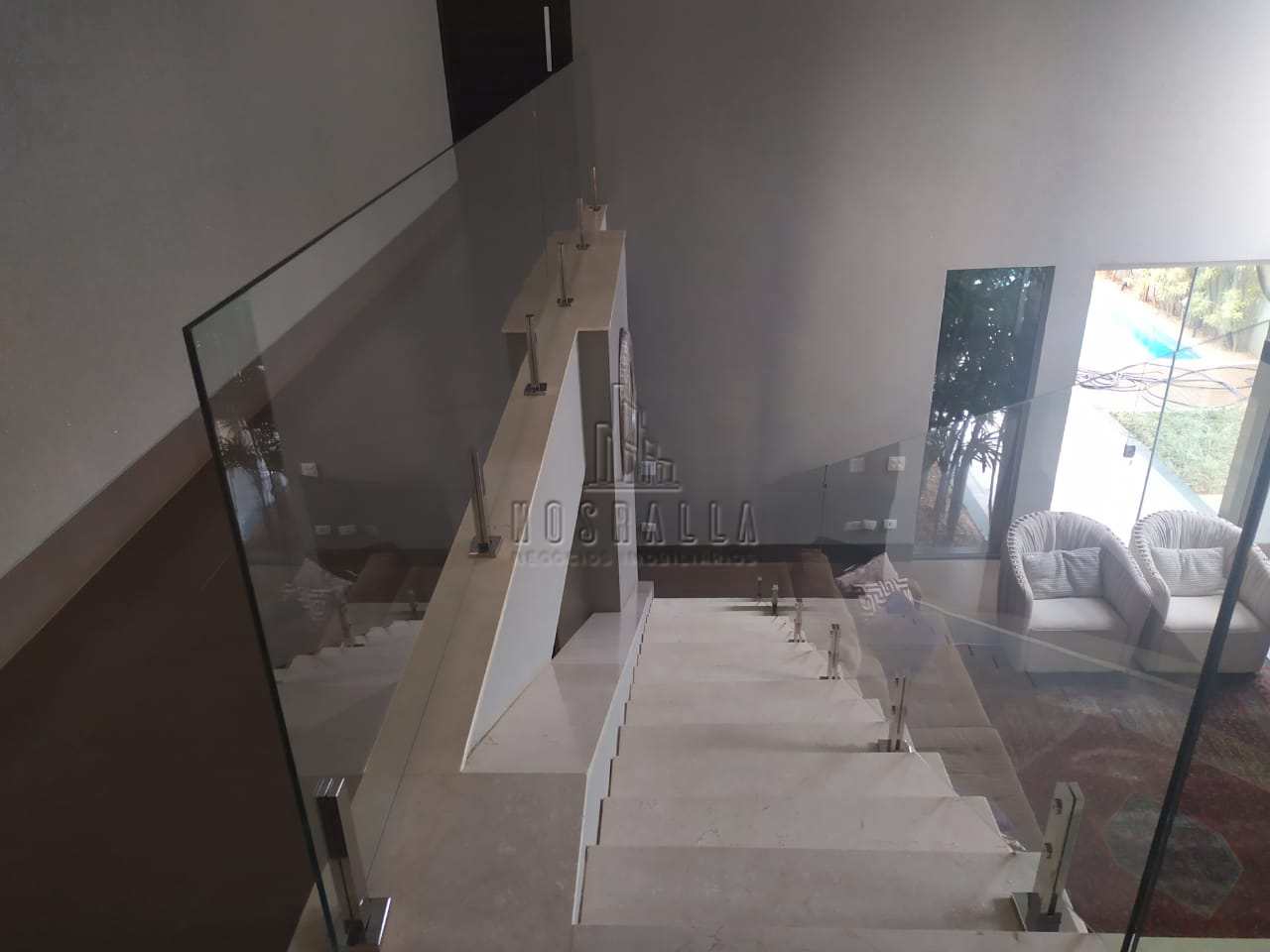 Sobrado à venda com 4 quartos, 543m² - Foto 12