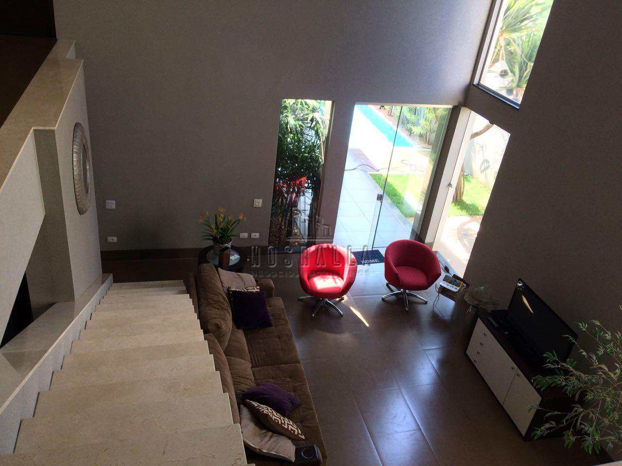 Sobrado à venda com 4 quartos, 543m² - Foto 15