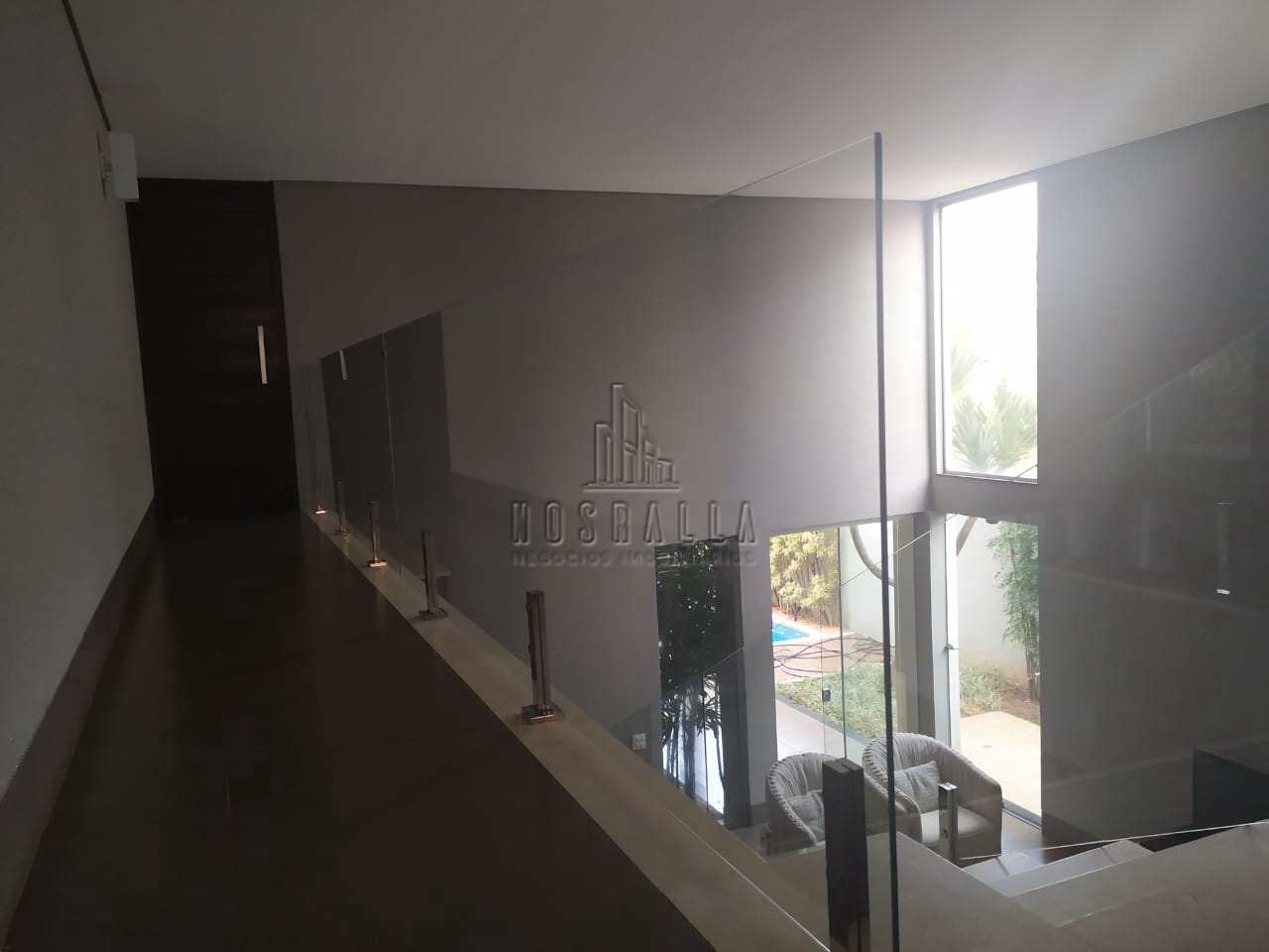 Sobrado à venda com 4 quartos, 543m² - Foto 14