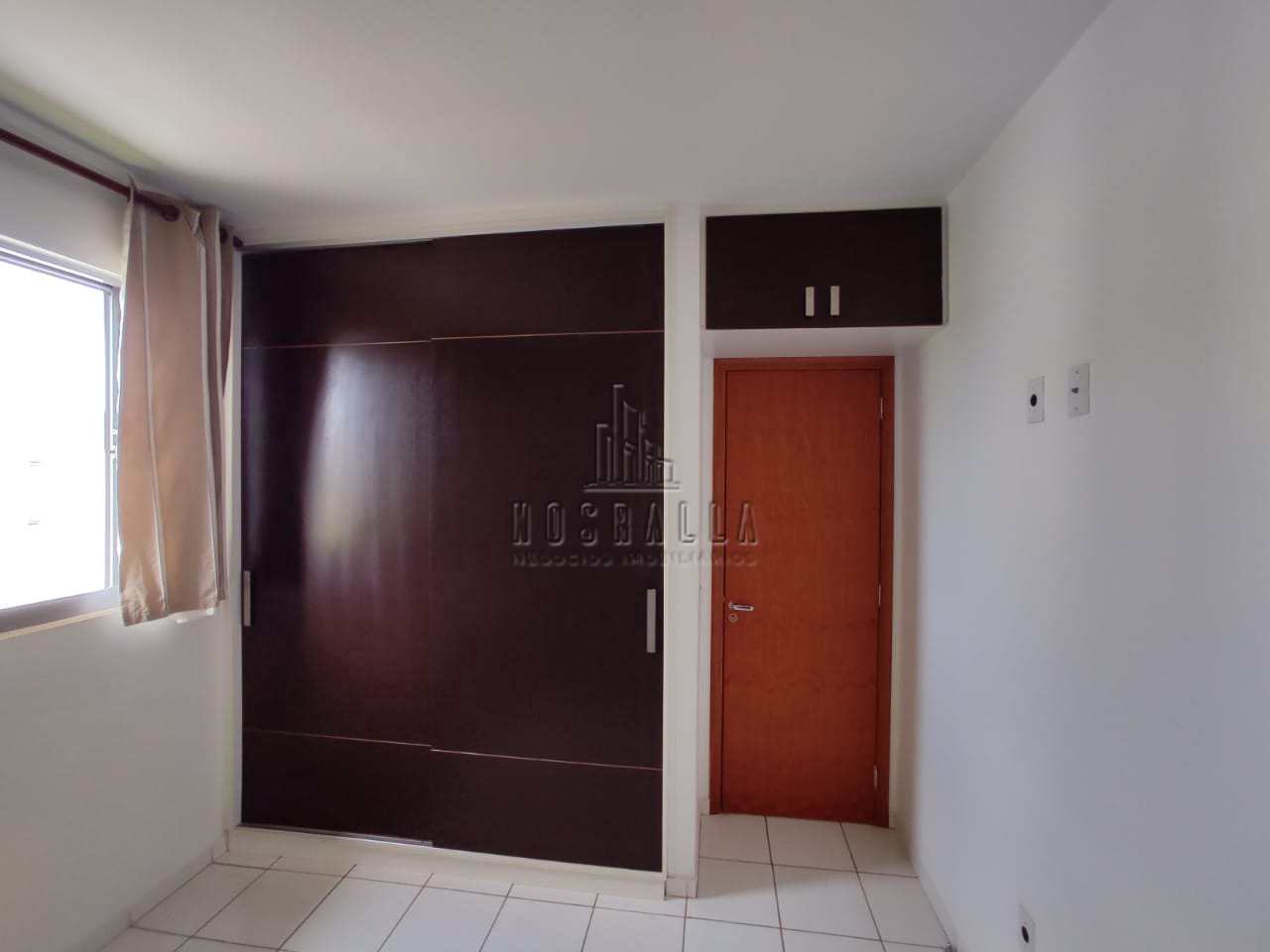 Apartamento à venda, 27m² - Foto 3