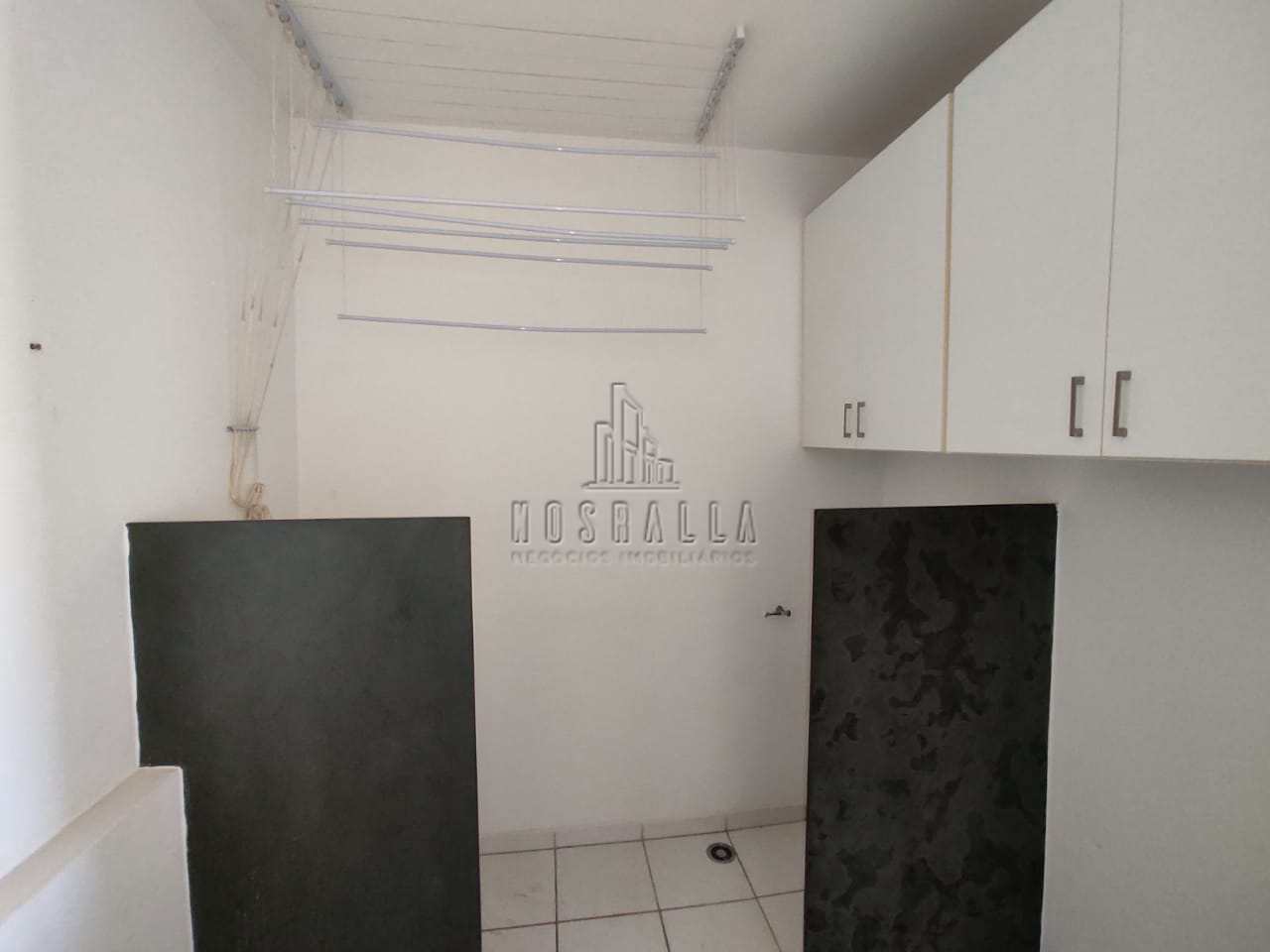 Apartamento à venda, 27m² - Foto 4