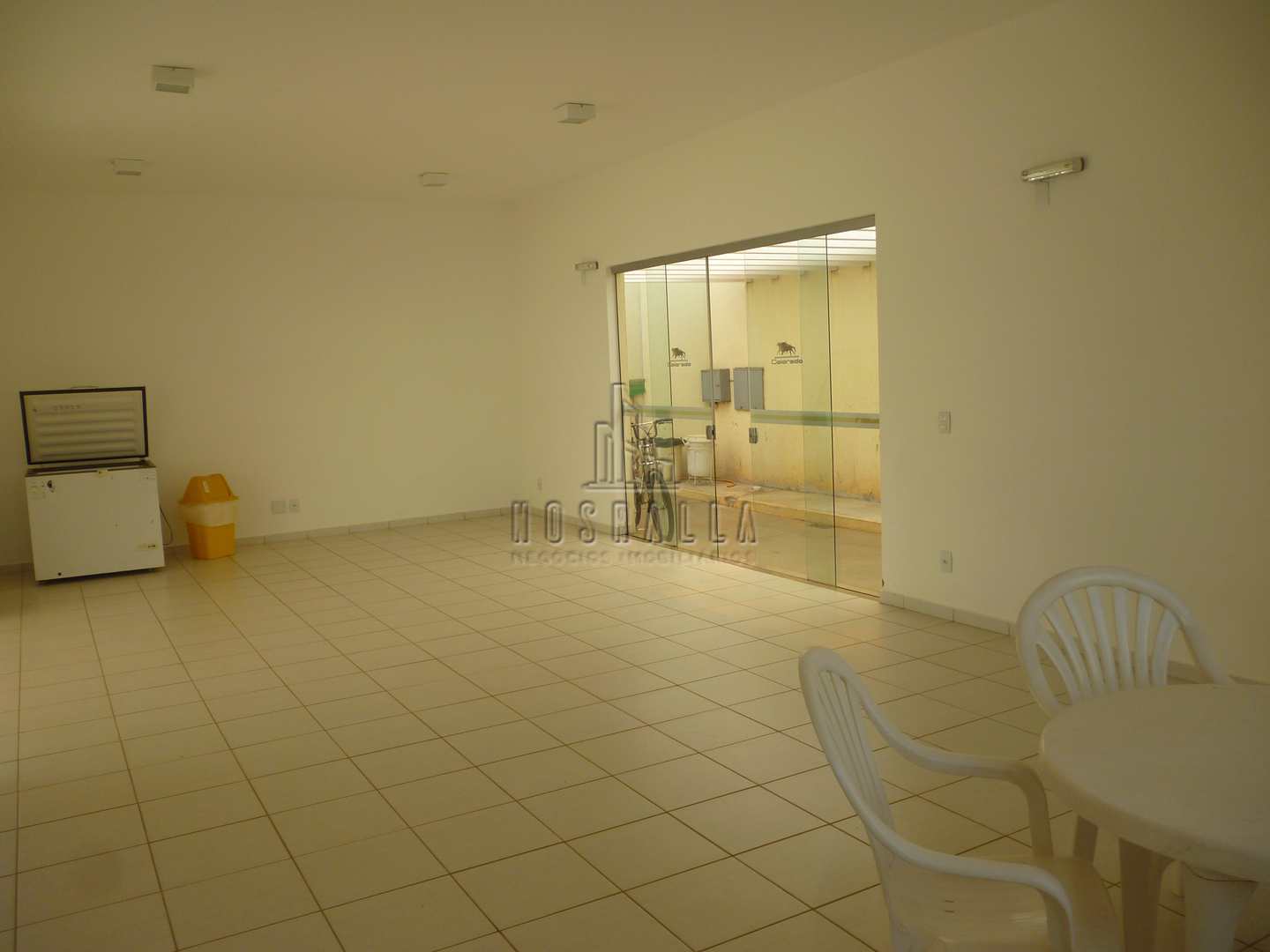 Apartamento à venda com 2 quartos, 63m² - Foto 12