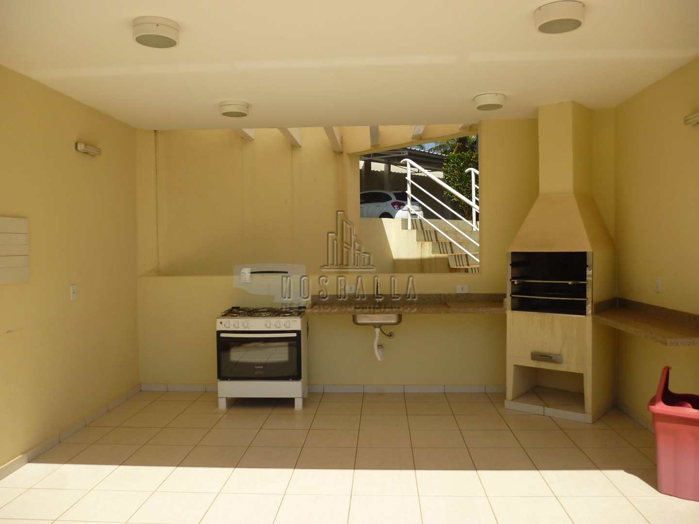 Apartamento à venda com 2 quartos, 63m² - Foto 13