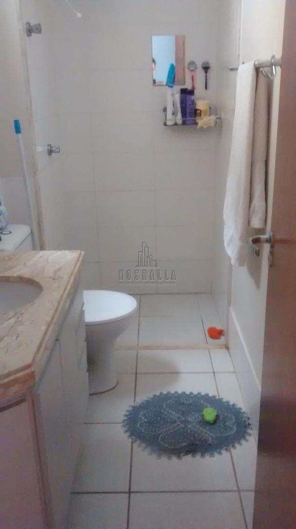 Apartamento à venda com 2 quartos, 63m² - Foto 8