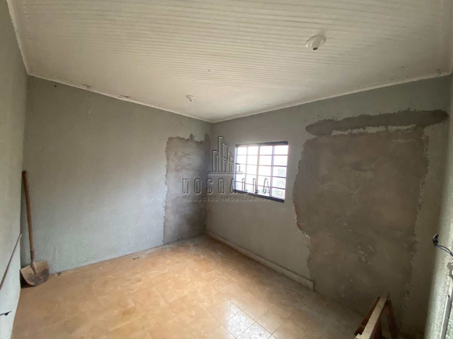 Casa à venda com 2 quartos, 125m² - Foto 3