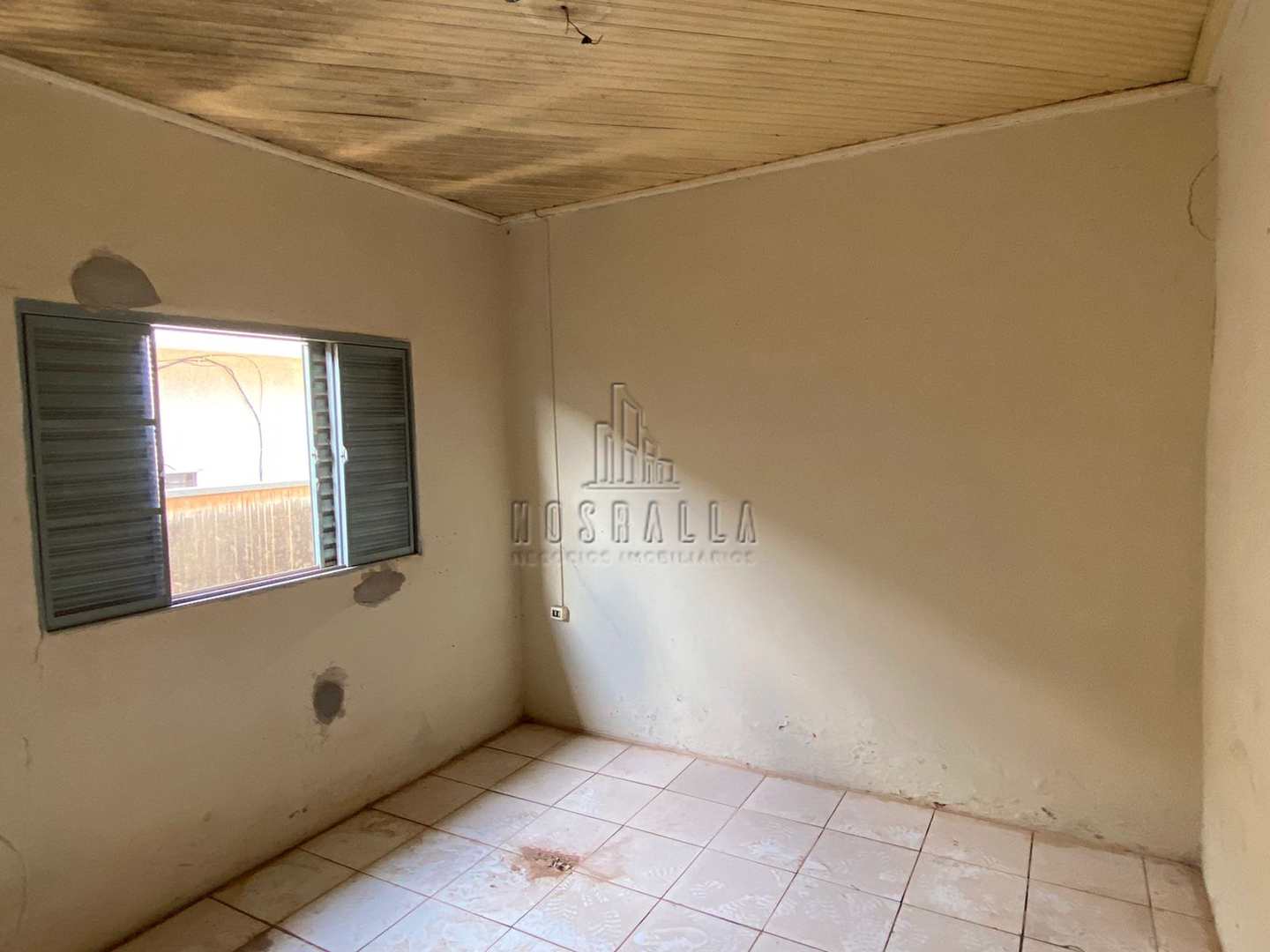 Casa à venda com 2 quartos, 125m² - Foto 5