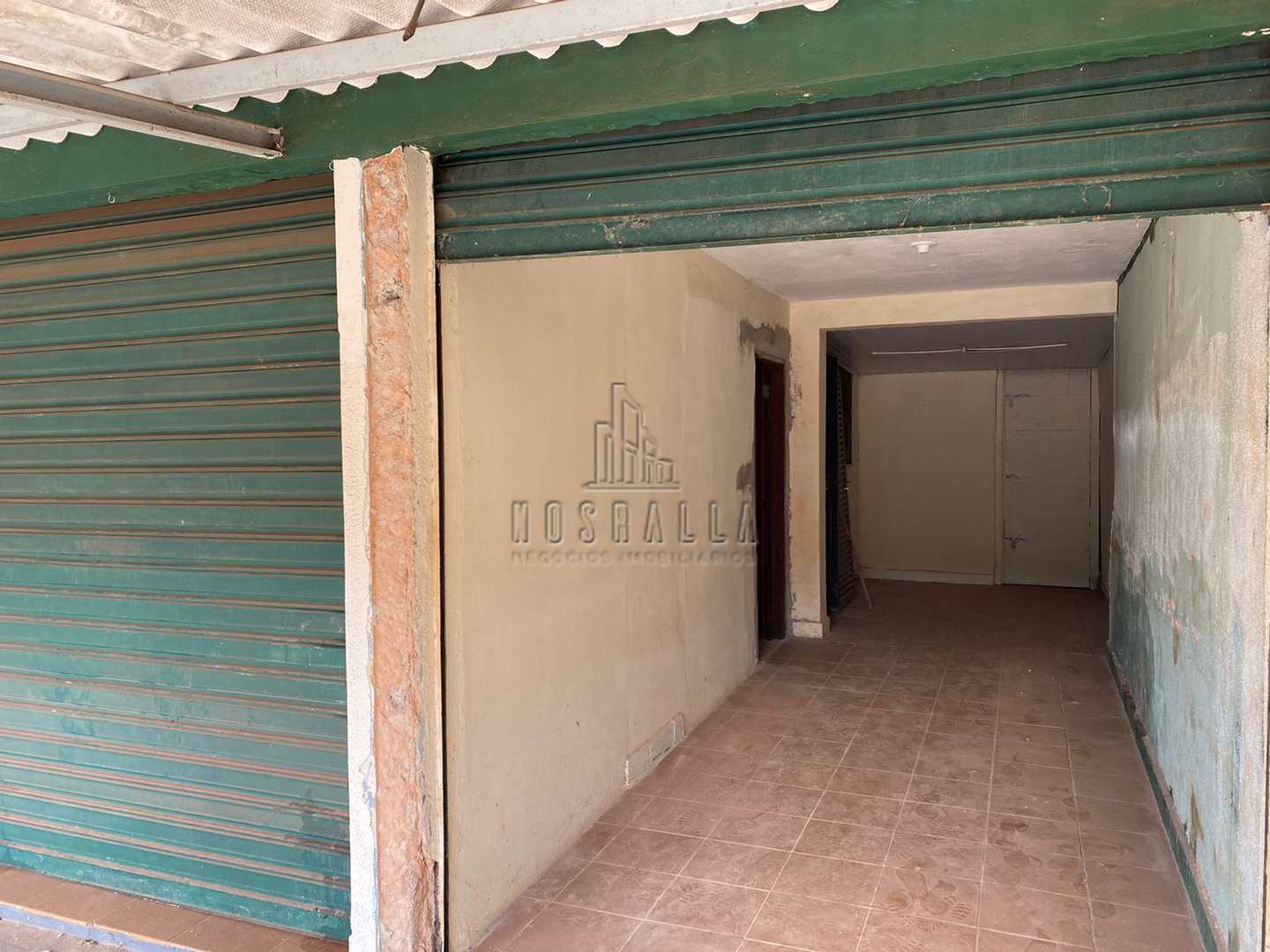 Casa à venda com 2 quartos, 125m² - Foto 4